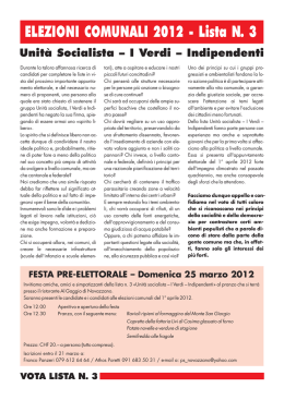 votazioni libretto.cdr