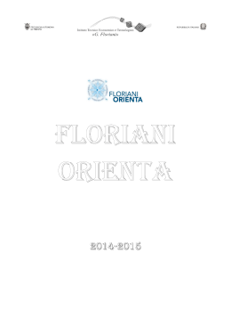 libretto 2014-2015