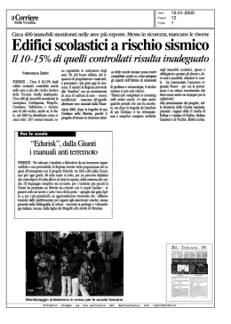 to get the file - Istituto Nazionale di Geofisica e Vulcanologia