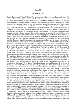 salmo 47 - incontripioparisi.it