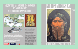 Scarica il libretto con le due riflessioni di don