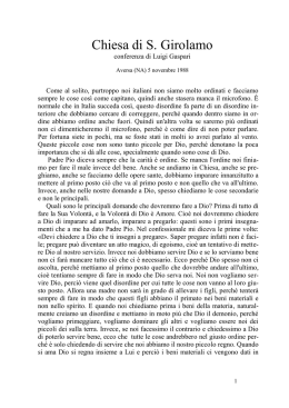 Scarica la versione PDF