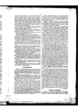 Scarica la pagina originale