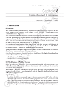 scarica pagine saggio