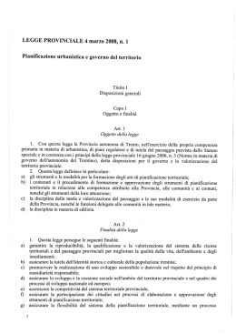 Network Scan Data - Periti Industriali Reggio Emilia