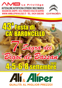 Libretto Sagra Ca` Ba 2015-ST.cdr