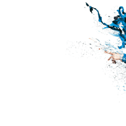 Untitled - Comune di Rovigo