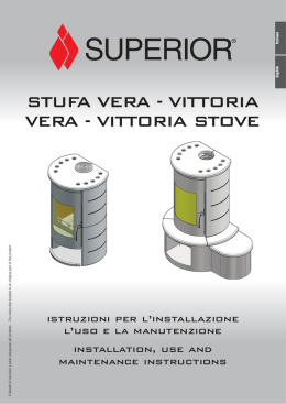 ManStufe Vera Vittoria 01:Manuale Multinsert (IT).001