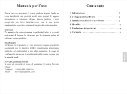 VGB100_ manual_it_qu.cdr