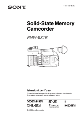 manuale ita