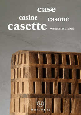 Libretto-Masone-15_versione-web