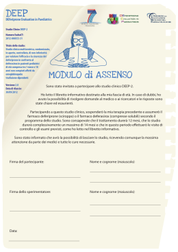 DEEP_modulo assenso_11