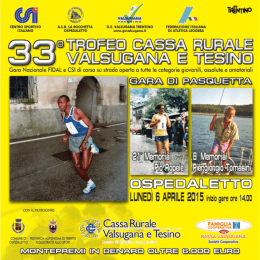 pdf libretto pasquetta.indd