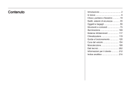 manuale
