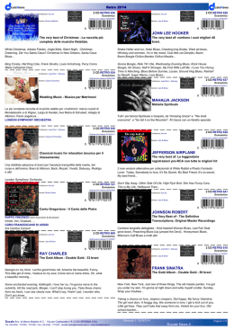 xAHGBBJy610300z2 CD RETRO 630