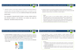 Slides compilazione nuovo libretto