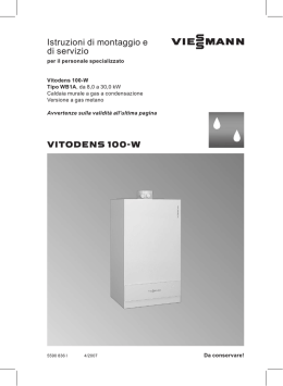 viesmann - Viessmann