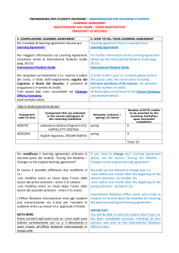 pdf (it, 1070 KB, 02/02/16) - Università degli Studi di Verona