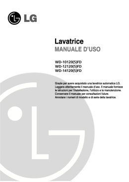 Manuale utente