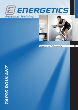 Scarica la guida completa