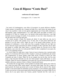 Scarica la versione PDF