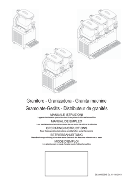 scarica il manuale in formato PDF