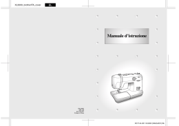 Manuale d`istruzione