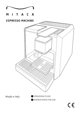 MANUALE MITACA i (Convertito)-6