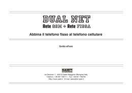 Libretto Dual Net.vp:CorelVentura 7.0