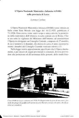 ID2002_Opera_Nazionale_Maternit&agrave;_Infanzia