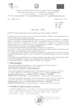 Scanned Document - Liceo Classico Duni