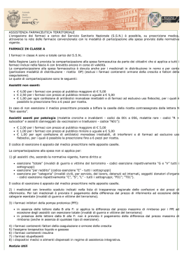 440_allegato_377 295 KB