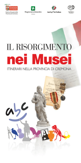 bozza depli convegno 24 novembre a libretto.cdr