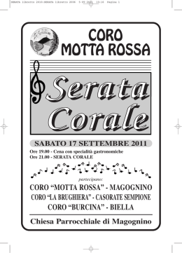 vedi locandina-libretto