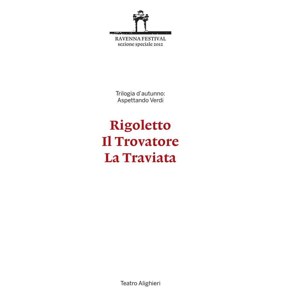 Ragazze Bambini Kids /"Little People /'ROSA AMORE Carino Gufo Modello Morbido Sciarpa basso di lenza