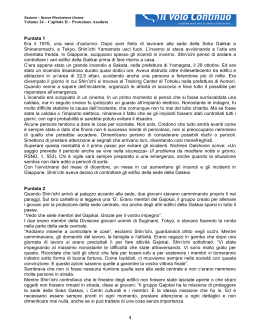 Scarica PDF - Il Volo Continuo