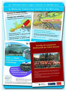 Untitled - Universit&auml;t Heidelberg