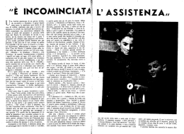 “È INC .