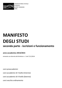 (Manifesto studi 2014 seconda parte per internet (1))