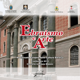 PDF - Coro Luigi Gazzotti