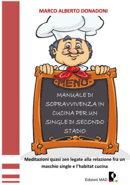 scaricalo subito gratis!