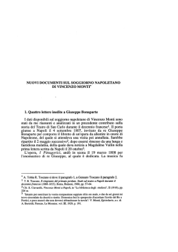 Imprimer Toscano.tif (10 pages)