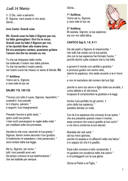 LIBRETTO E.S. 2015