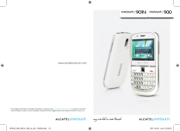 IP3420_900_901N_UM_Ita_09_110629.indd 1-2 2011-6