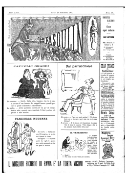 Numero 38 - Bonetta Web