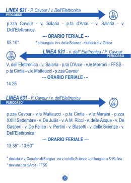 Libretto invernale 2015.cdr