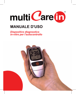 Manuale IT_rev03.indd