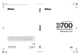 Manuale d`uso - Galaxiastore.it