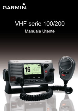 Manuale - Infol.it