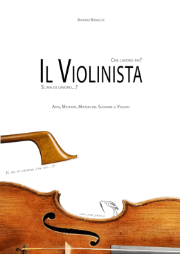 Scarica il PDF - Editrice Petite Plaisance